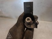 Replacement injector for Audi A6 sedan (4F2) 3.0 V6 24V TDI OEM IAM reference 059130277Q 0445115004 BOSCH