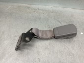 Recambio de enganche cinturon para mg serie 400 (rt) 2.0 turbodiesel referencia OEM IAM   