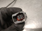 Recambio de sonda lambda para mazda 6 hatchback (gh) 2.2 mzr-cd (gh10) referencia OEM IAM R2AA188G1 R2AA188G1 DENSO