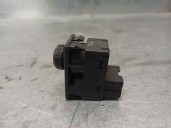Recambio de mando retrovisor para nissan almera tino (v10m) 2.2 16v turbodiesel cat referencia OEM IAM 