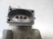 Recambio de caja mariposa para ford fiesta berlina 1.3 cat (endura-e) referencia OEM IAM 96BFAA 970121 
