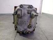 Recambio de diferencial trasero para subaru outback (br) 2.5 i awd (br9) referencia OEM IAM 27011AB151 27011AB151 