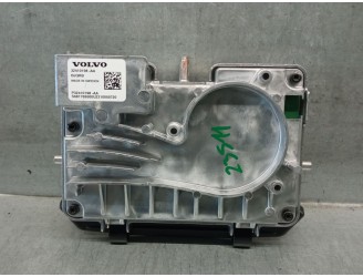 Recambio de modulo electronico para volvo xc40 (536) recharge referencia OEM IAM 32410198AA 2310050720 S681769500U