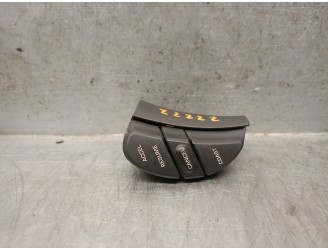 Recambio de mando volante para chrysler sebring (jr) 2.0 referencia OEM IAM 04760352AE 04760352AE 