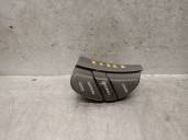 Replacement steering wheel control for Chrysler Sebring (JR) 2.0 OEM IAM reference 04760352AE 04760352AE 