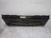 Recambio de rejilla delantera para daewoo lacetti 1.6 cat referencia OEM IAM 96454669 