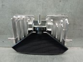 Recambio de modulo electronico para volvo xc40 (536) recharge referencia OEM IAM 32410198AA 2310050720 S681769500U