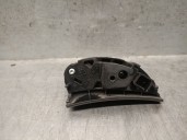 Replacement steering wheel control for Chrysler Sebring (JR) 2.0 OEM IAM reference 04760352AE 04760352AE 