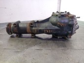 Recambio de diferencial trasero para subaru outback (br) 2.5 i awd (br9) referencia OEM IAM 27011AB151 27011AB151 