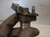 Replacement injector for Audi A6 sedan (4F2) 3.0 V6 24V TDI OEM IAM reference 059130277Q 0445115004 BOSCH
