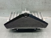 Recambio de modulo electronico para volvo xc40 (536) recharge referencia OEM IAM 32410198AA 2310050720 S681769500U