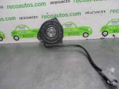 Recambio de electroventilador para suzuki vitara 1.6 ddis turbodiesel cat referencia OEM IAM 0650007351 0650007351 DENSO