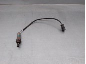 Recambio de sonda lambda para daewoo lacetti 1.6 cat referencia OEM IAM 341W61099 96291099 