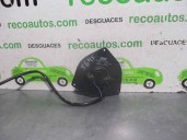 Recambio de electroventilador para suzuki vitara 1.6 ddis turbodiesel cat referencia OEM IAM 0650007351 0650007351 DENSO