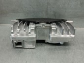 Recambio de modulo electronico para volvo xc40 (536) recharge referencia OEM IAM 32410198AA 2310050720 S681769500U