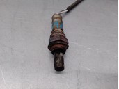 Recambio de sonda lambda para daewoo lacetti 1.6 cat referencia OEM IAM 341W61099 96291099 