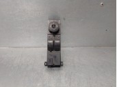 Recambio de mando elevalunas delantero izquierdo para ford focus lim. (cb4) 1.8 tdci turbodiesel cat referencia OEM IAM 7M5T1452