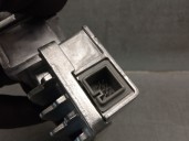 Recambio de modulo electronico para volvo xc40 (536) recharge referencia OEM IAM 32410198AA 2310050720 S681769500U