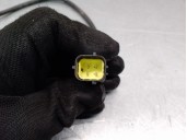 Recambio de sonda lambda para daewoo lacetti 1.6 cat referencia OEM IAM 341W61099 96291099 