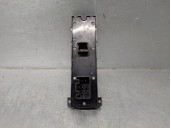 Recambio de mando elevalunas delantero izquierdo para ford focus lim. (cb4) 1.8 tdci turbodiesel cat referencia OEM IAM 7M5T1452