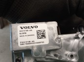 Replacement electronic module for Volvo XC40 (536) Recharge OEM IAM reference 32410198AA 2310050720 S681769500U