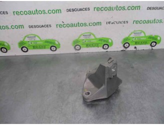 SOPORTE MOTOR IZQUIERDO 