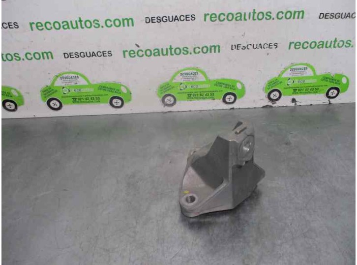 Recambio de soporte motor izquierdo para suzuki vitara 1.6 ddis turbodiesel cat referencia OEM IAM 