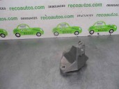 Recambio de soporte motor izquierdo para suzuki vitara 1.6 ddis turbodiesel cat referencia OEM IAM 