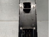 Recambio de mando elevalunas delantero izquierdo para ford focus lim. (cb4) 1.8 tdci turbodiesel cat referencia OEM IAM 7M5T1452