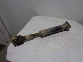 Recambio de transmision central para nissan patrol (k/w260) referencia OEM IAM   BURRA 5 LADO A