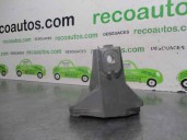 Recambio de soporte motor izquierdo para suzuki vitara 1.6 ddis turbodiesel cat referencia OEM IAM 