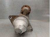 Replacement starter motor for Daewoo Lacetti 1.6 cat OEM IAM reference 96550792 96550792 