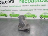 Recambio de soporte motor izquierdo para suzuki vitara 1.6 ddis turbodiesel cat referencia OEM IAM 