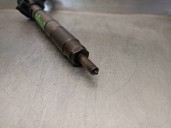 Replacement injector for Audi A6 sedan (4F2) 3.0 V6 24V TDI OEM IAM reference 059130277Q 0445115004 BOSCH