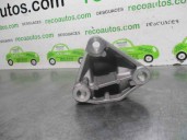 Recambio de soporte motor izquierdo para suzuki vitara 1.6 ddis turbodiesel cat referencia OEM IAM   