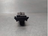 Recambio de mando elevalunas delantero izquierdo para ford focus lim. (cb4) 1.8 tdci turbodiesel cat referencia OEM IAM 7M5T1452