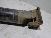 Recambio de transmision central para nissan patrol (k/w260) referencia OEM IAM   BURRA 5 LADO A