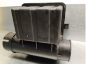 Recambio de carcasa filtro de aire para suzuki ignis rm (mh) 1.5 cat referencia OEM IAM 86GR01 