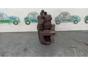 Replacement front left brake caliper for Suzuki Swift sedan (MZ) 1.3 DDiS diesel cat OEM IAM reference 0997A TRW