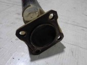 Recambio de transmision central para nissan patrol (k/w260) referencia OEM IAM   BURRA 5 LADO A