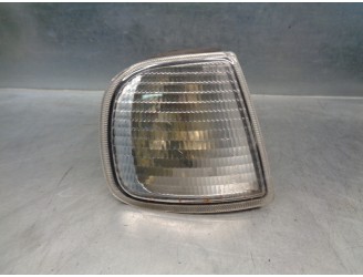 Recambio de piloto delantero derecho para volkswagen golf iv berlina (1j1) 1.9 tdi referencia OEM IAM   