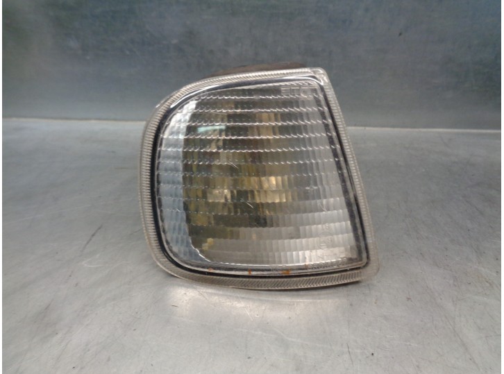 Recambio de piloto delantero derecho para volkswagen golf iv berlina (1j1) 1.9 tdi referencia OEM IAM   