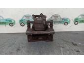 Replacement front left brake caliper for Suzuki Swift sedan (MZ) 1.3 DDiS diesel cat OEM IAM reference 0997A TRW