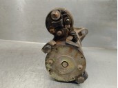 Replacement starter motor for Daewoo Lacetti 1.6 cat OEM IAM reference 96550792 96550792 