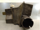 Recambio de carcasa filtro de aire para suzuki ignis rm (mh) 1.5 cat referencia OEM IAM 86GR01 