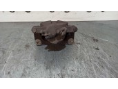 Replacement front left brake caliper for Suzuki Swift sedan (MZ) 1.3 DDiS diesel cat OEM IAM reference 0997A TRW