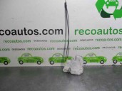 Replacement rear left door lock for Suzuki Vitara 1.6 DDiS turbodiesel cat OEM IAM reference 8230254P01 2 PINS