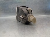 Recambio de piloto delantero derecho para volkswagen golf iv berlina (1j1) 1.9 tdi referencia OEM IAM   