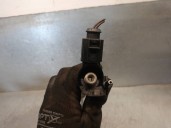 Replacement injector for Audi A6 sedan (4F2) 3.0 V6 24V TDI OEM IAM reference 059130277Q 0445115004 BOSCH