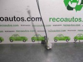 Replacement rear left door lock for Suzuki Vitara 1.6 DDiS turbodiesel cat OEM IAM reference 8230254P01 2 PINS